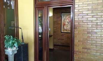 Imagem 6: CASA RESIDENCIAL em MANAUS - AM, PONTA NEGRA - Jardim das Américas