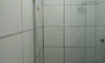 Imagem 2: Casa para alugar sítio das Palmeiras