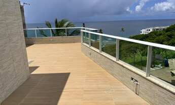 Imagem 3: Aluguel em Ondina