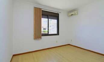 Imagem 6: Apartamento para Venda - 73m², 2 dormitórios, sendo 1 suites, 2 vagas - Menino Deus