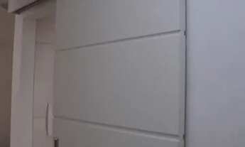 Imagem 4: Apartamento para locação