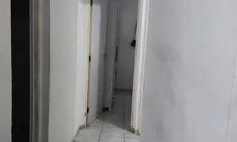 Imagem 5: Apartamento Apartamento com 2 dormitórios