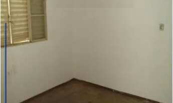 Imagem 6: RIBEIRÃO PRETO - Casa Padrão - JARDIM PAULISTA