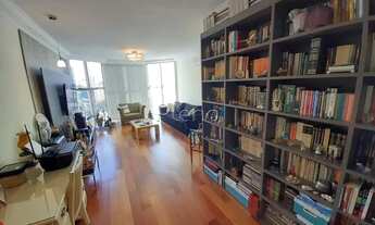 Imagem 3: Venda Apartamento com 3 dormitórios