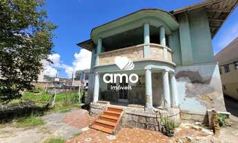 Imagem 4: Casa comercial para alugar no centro de Brusque