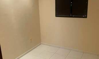 Imagem 5: Apartamento para locação nos Bancários