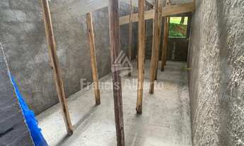 Imagem 7: Galpão 900m² em Extrema MG