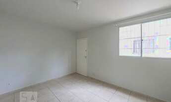 Imagem 3: Apartamento para Aluguel - Camargos, 2 Quartos, 50 m2