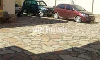 Imagem 6: Jardim Paulista Casa com 4 dormitórios