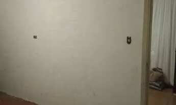 Imagem 7: SOBRADO - GRANJA JULIETA - SP