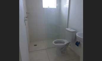 Imagem 3: SOBRADO NOVO JD BONFIGLIOLI