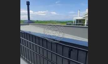 Imagem 7: FLORIANóPOLIS - Padrão - Campeche