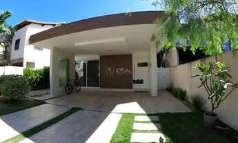 Imagem: Vendo casa no Condomínio Sonho Dourado