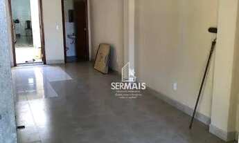 Imagem 2: Ponto para alugar, 22 m² por R$ 1.500,00/mês - Nossa Senhora das Graças - Porto Velho/RO