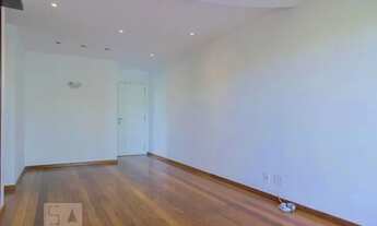 Imagem 5: Apartamento para Aluguel - Recreio, 3 Quartos, 126 m2