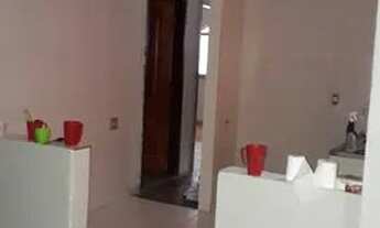 Imagem 6: Linda casa no Bairro Valverde Nova Iguaçu