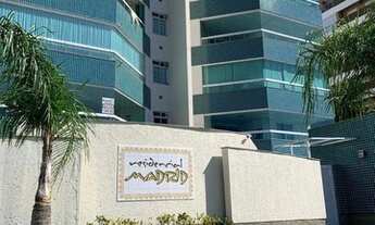 Imagem 6: Apartamento 2 suítes vista mar