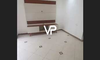 Imagem 5: Casa para venda ou locação no Tamboré 04/Alphaville