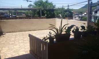 Imagem 5: Vendo casa no fragoso