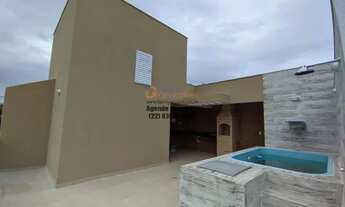 Imagem 5: RIO DAS OSTRAS - Casa Padrão - COSTAZUL