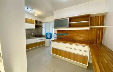 Imagem 4: MP - Apto com 03 dormitórios, sendo 02 suítes, 122 m², à venda, no bairro Canto em Florian