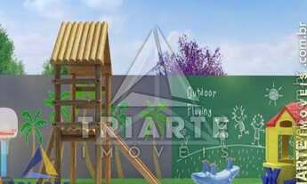 Imagem 4: Apartamento com 3 dormitórios à venda, 64 m² por R$ 653.000 - Jardim das Flores - Osasco/S