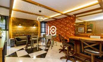 Imagem 3: CASA ESPETACULAR NO JARDIM SCHAFFER! Casa espetacular no Jardim Schaffer! - J8