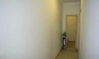 Imagem 3: TERRAS II- 303 m², com 3 suítes, 4 banheiros e 3 vagas - Piracicaba - SP