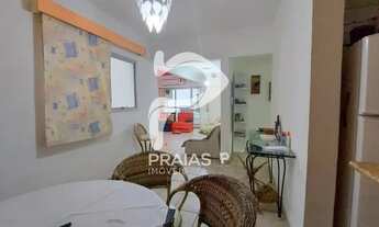 Imagem 4: Apartamento, 2 dormitórios, Enseada, Guarujá