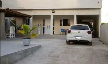 Imagem 6: Casa para venda com 100 metros quadrados com 3 quartos em Vila (Mosqueiro) - Belém - Para