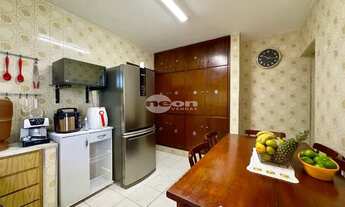 Imagem 3: SãO CAETANO DO SUL - Casa Padrão - Barcelona