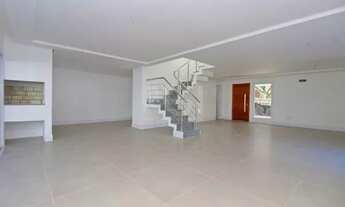 Imagem 6: Casa Condominio para Venda - 364m², 3 dormitórios, sendo 3 suites, 2 vagas - Pedra Redonda