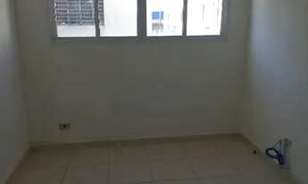 Imagem 6: SAO JOSE DOS CAMPOS - Commercial / Office - JARDIM ALVORADA