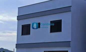 Imagem 2: Casa á venda no Condomínio Costa do Sol - Deltaville