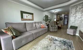 Imagem: Apartamento à venda no bairro Embaré