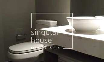 Imagem 4: Duplex | 1 Suite