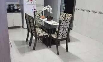 Imagem 3: Vila São José Casa com 2 dormitórios