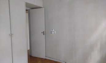 Imagem 3: Apartamento 2 quartos, 84 m² em Icarai - Niterói / RJ