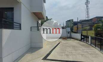 Imagem 7: Primeira locação, Praia da Bandeira