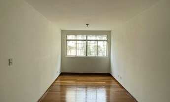 Imagem 4: Apartamento para aluguel, 3 quartos, 1 suíte, 1 vaga, CENTRO - Juiz de Fora/MG