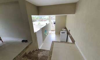 Imagem 7: Casa com 3 dormitórios à venda, 250 m² por R$ 1.540.000,00 - Condomínio Residencial Picoll