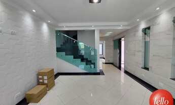 Imagem 3: São Paulo - Casa Comercial - Tatuapé