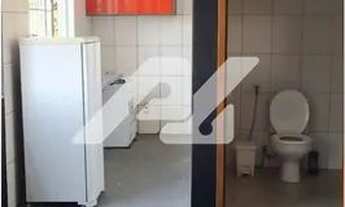 Imagem 4: Salão - Vila Paraíso - Campinas