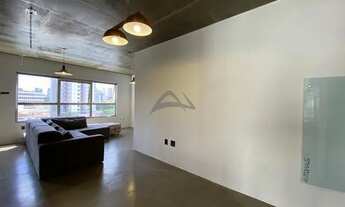 Imagem 4: Apartamento - Cambuí - Campinas