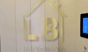 Imagem 5: Linda Casa tipo sobrado no Condomínio Jardim Botânico em Bady Bassitt, com elevador - Mara