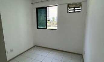 Imagem 6: 01SD- Edifício Akhinos - Casa Amarela