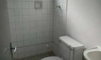 Imagem 7: Apartamento com 2 dormitórios para alugar, 44 m² por R$ 930,00/mês - Gleba Califórnia - Pi