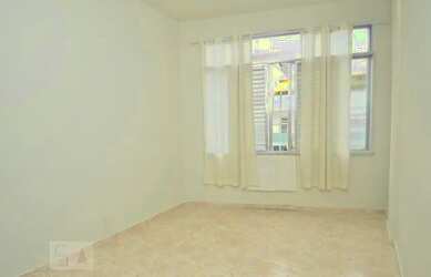 Imagem 8: Apartamento para Aluguel - Copacabana, 1 Quarto, 60 m2