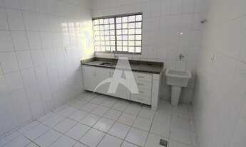 Imagem 3: Aluguel Apartamento SANTA MÔNICA