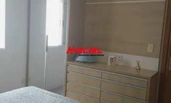 Imagem 7: Apartamento Padrão em São José dos Campos